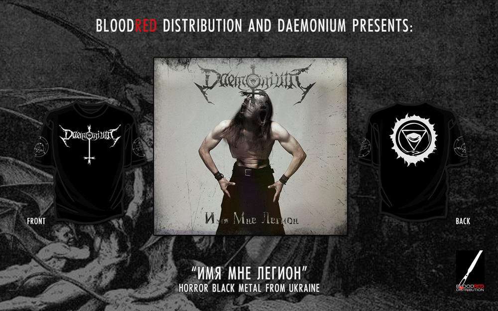 daemonium_fl