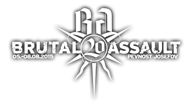 Brutal-Assault-2015