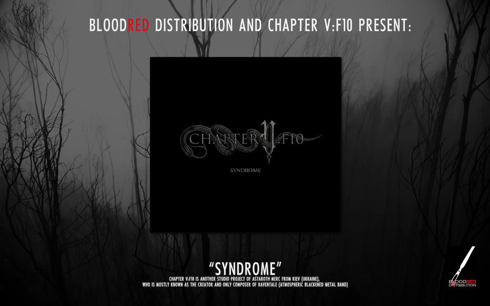 chapter_fl